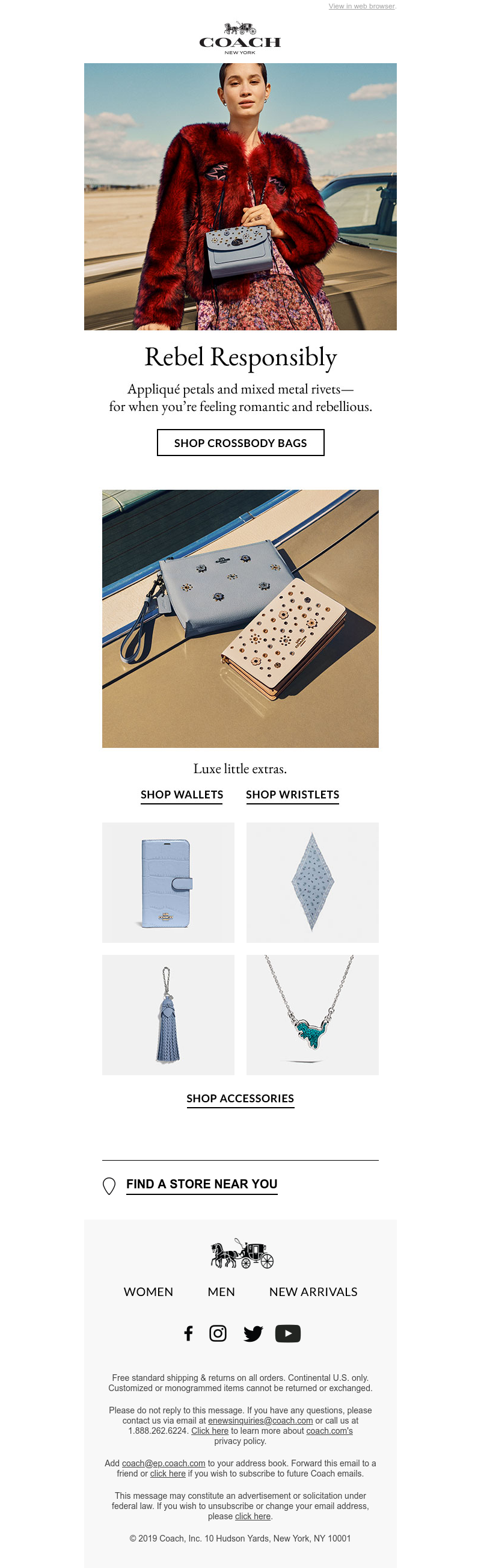 Screenshot of email with subject /media/emails/d647bbdc-81a2-4537-ad55-1dc0db588177.png