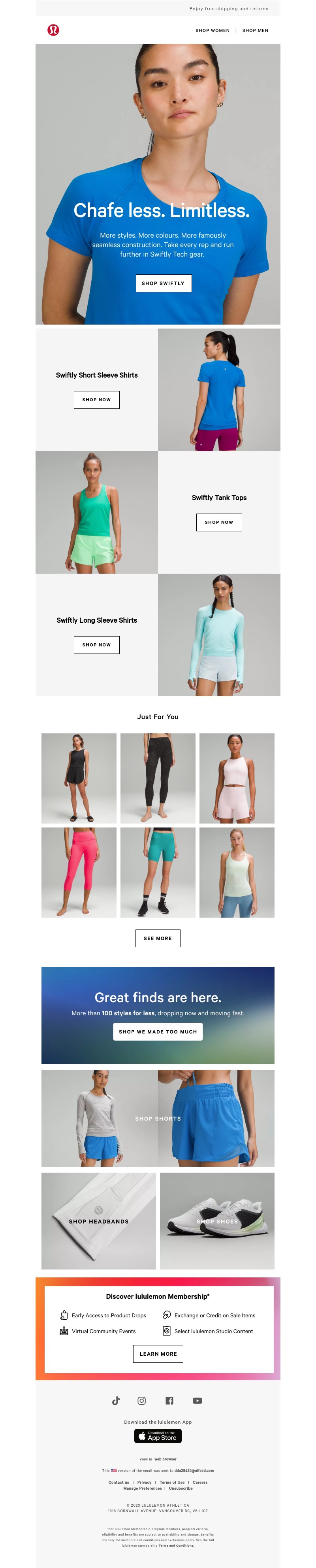 Screenshot of email with subject /media/emails/d6487022-702a-4b54-bd8a-c38f2a6128a8.jpg