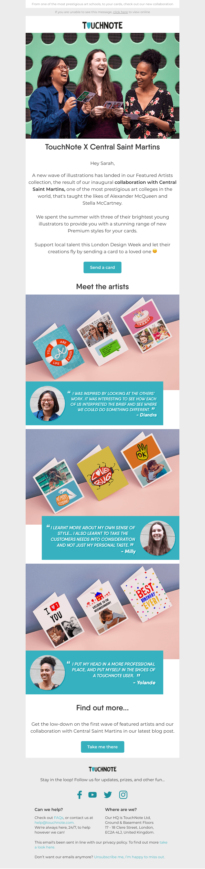 Screenshot of email with subject /media/emails/d6492584-ee7f-4ff5-882b-3f2854c0667f.png
