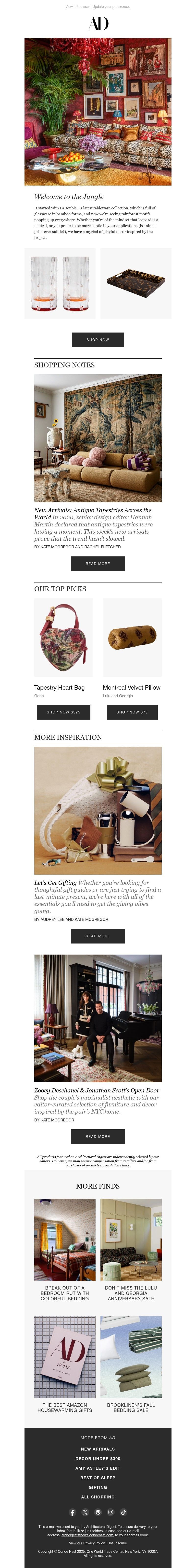 Screenshot of email with subject /media/emails/d6493b2e-9829-4a96-9363-21a3039dc86d.jpg