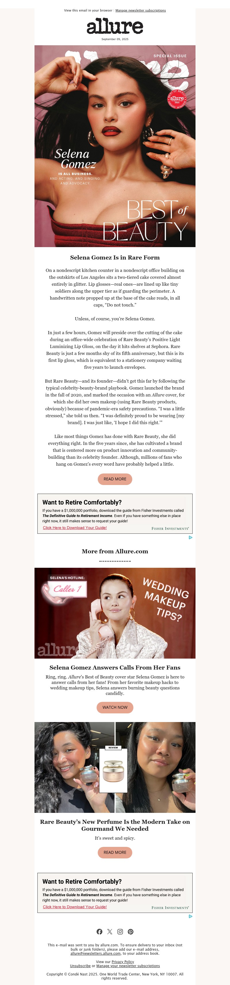 Screenshot of email with subject /media/emails/d64ac075-f0e3-4528-848c-cefc06063de0.jpg