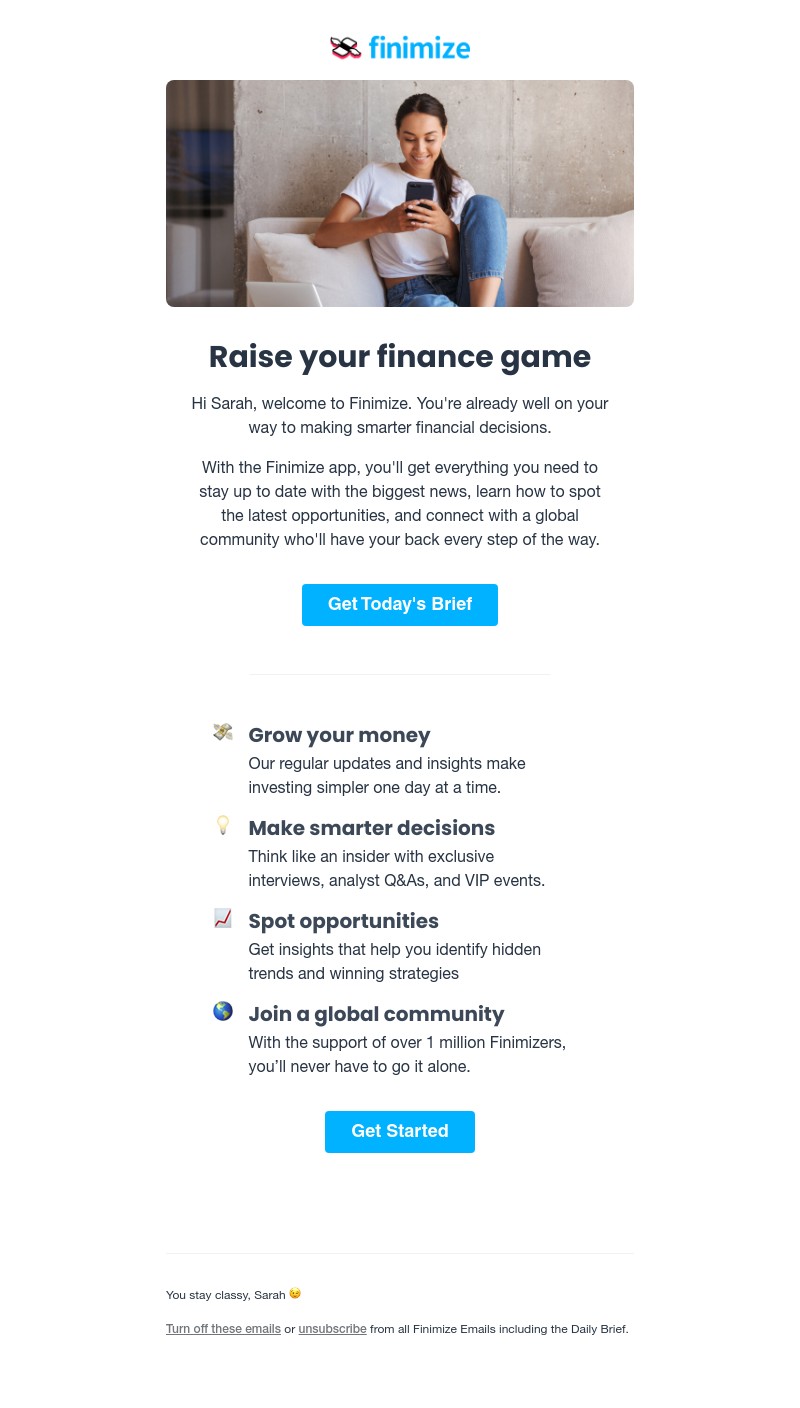Screenshot of email with subject /media/emails/d64b41b6-491e-4740-9c80-89ec855573d0.jpg