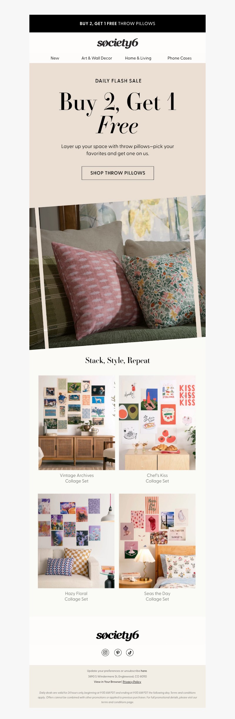 Screenshot of email with subject /media/emails/d64b5c72-7a61-439b-952c-3820825874d4.jpg