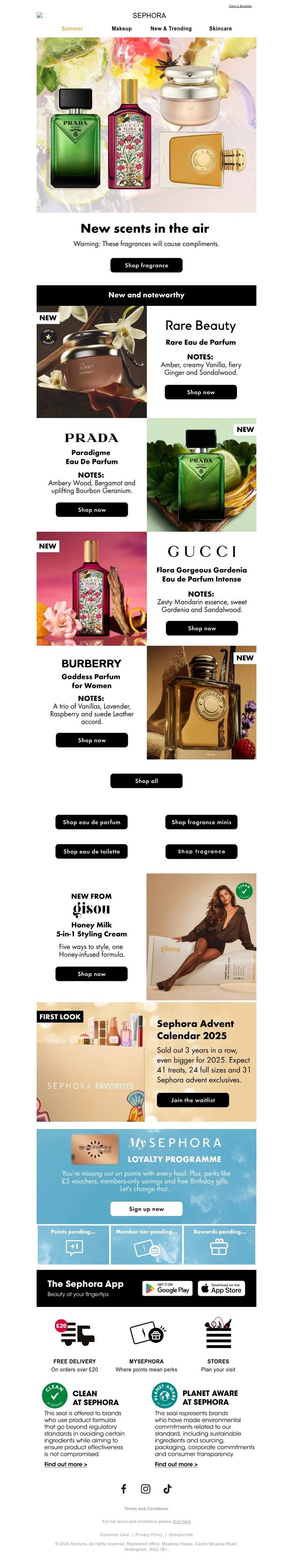 Screenshot of email with subject /media/emails/d64c573c-02d5-4cb0-acc4-6a429a65c444.jpg