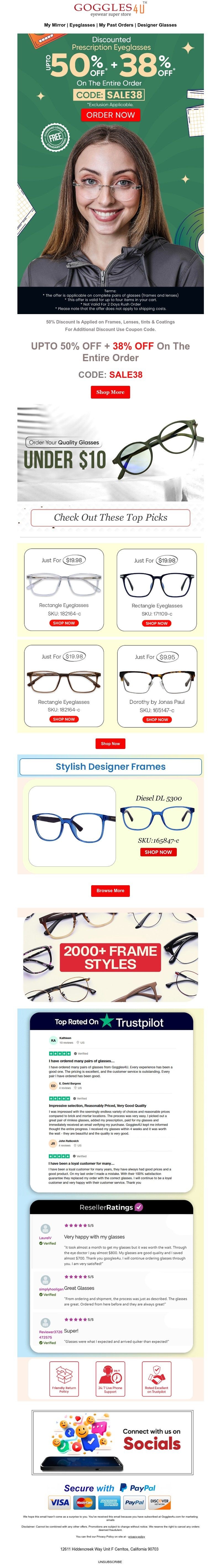 Screenshot of email with subject /media/emails/d64cd10d-b0f3-4af0-89b6-01d3f8b8a86f.jpg