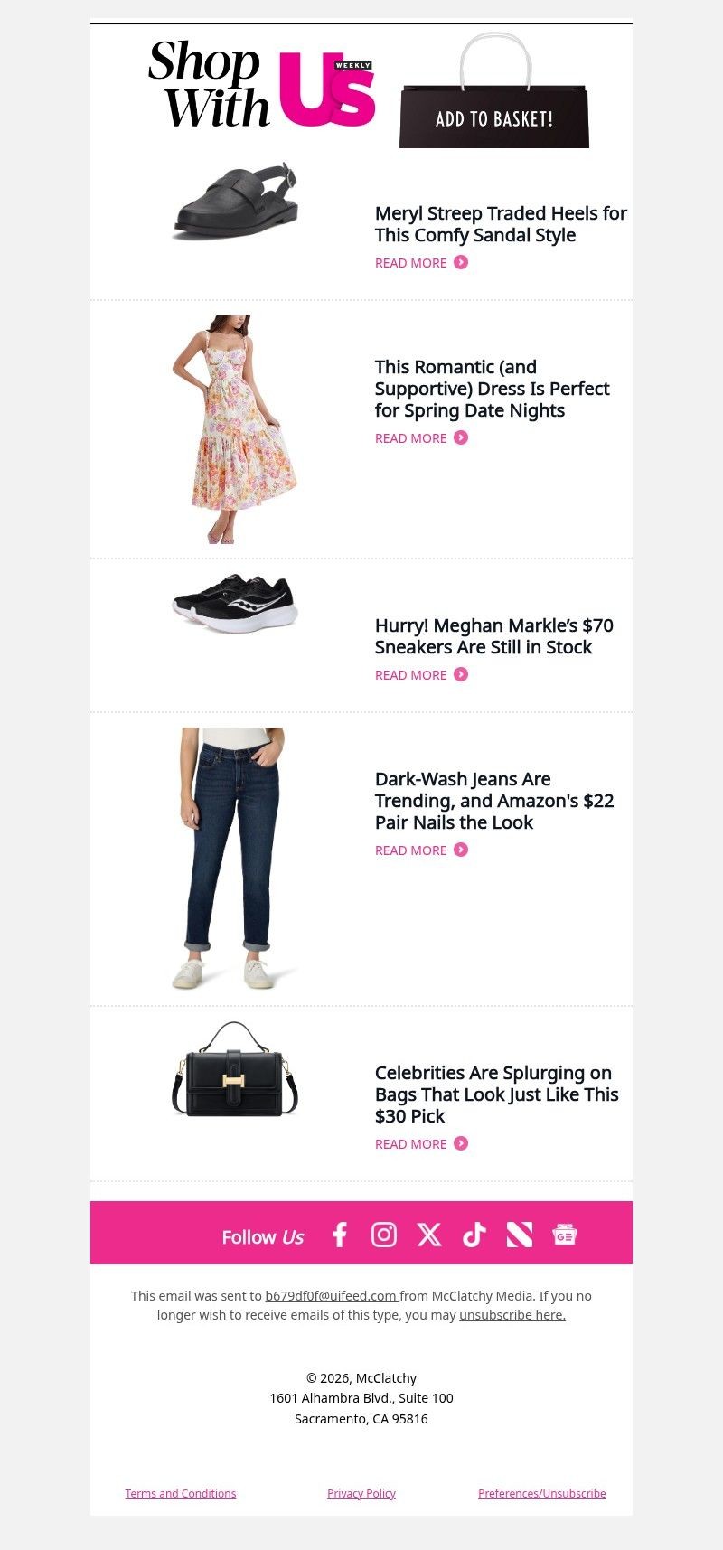 Screenshot of email with subject /media/emails/d64cf33f-632f-4adb-adcf-fe97bbda1a31.jpg