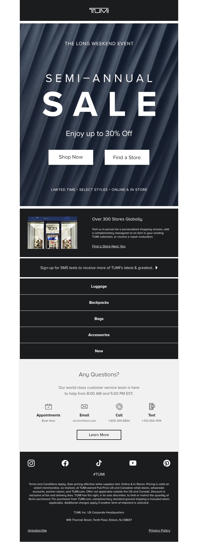 Screenshot of email with subject /media/emails/d64d1054-9551-4f64-ac82-6cfd56249dcc.jpg