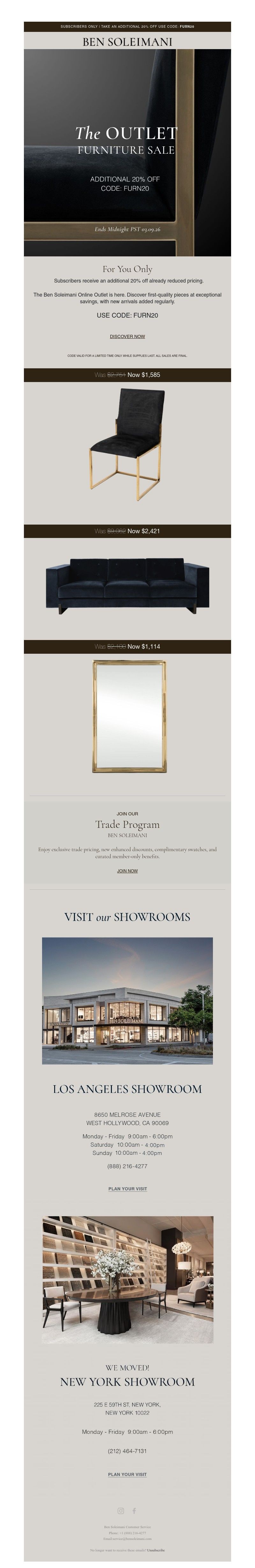 Screenshot of email with subject /media/emails/d64eb601-4b43-459d-8aaa-7a531540f5c2.jpg