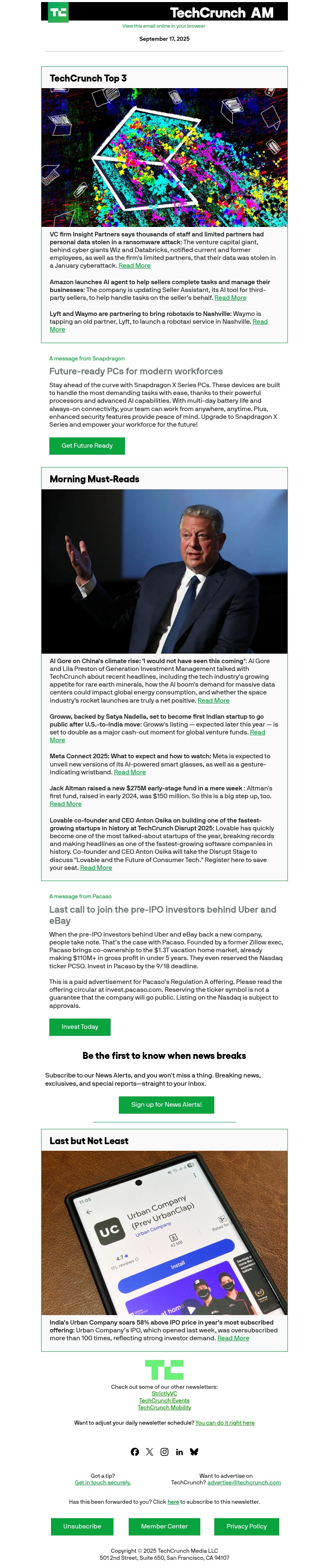 Screenshot of email with subject /media/emails/d64f9f91-f995-4769-9f0e-be60cd8aa68e.jpg