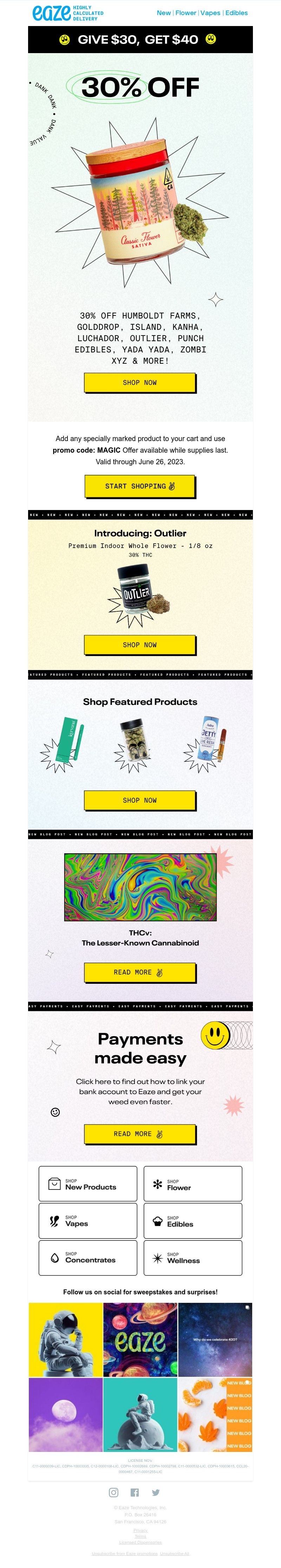 Screenshot of email with subject /media/emails/d6507dd7-e568-4b17-9b18-d5d481de8d49.jpg