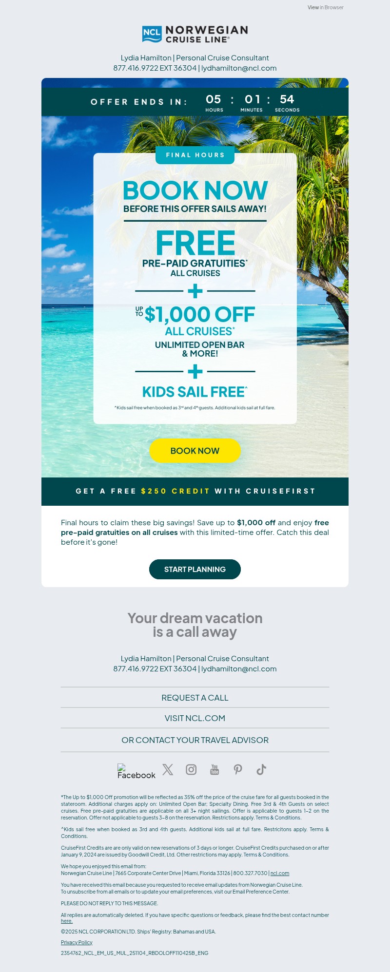 Screenshot of email with subject /media/emails/d650bcd6-5464-4e95-90fb-79c78db0bc7d.jpg