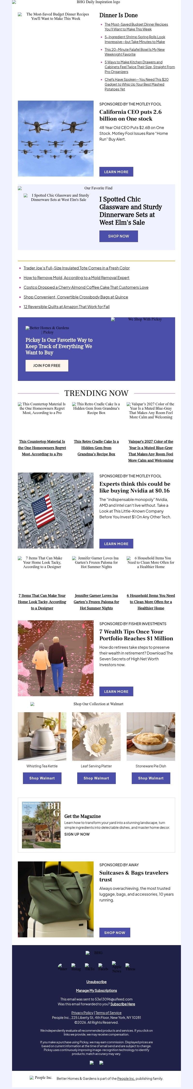 Screenshot of email with subject /media/emails/d65213d6-3a68-41da-9c96-51c3cc4a3fdd.jpg