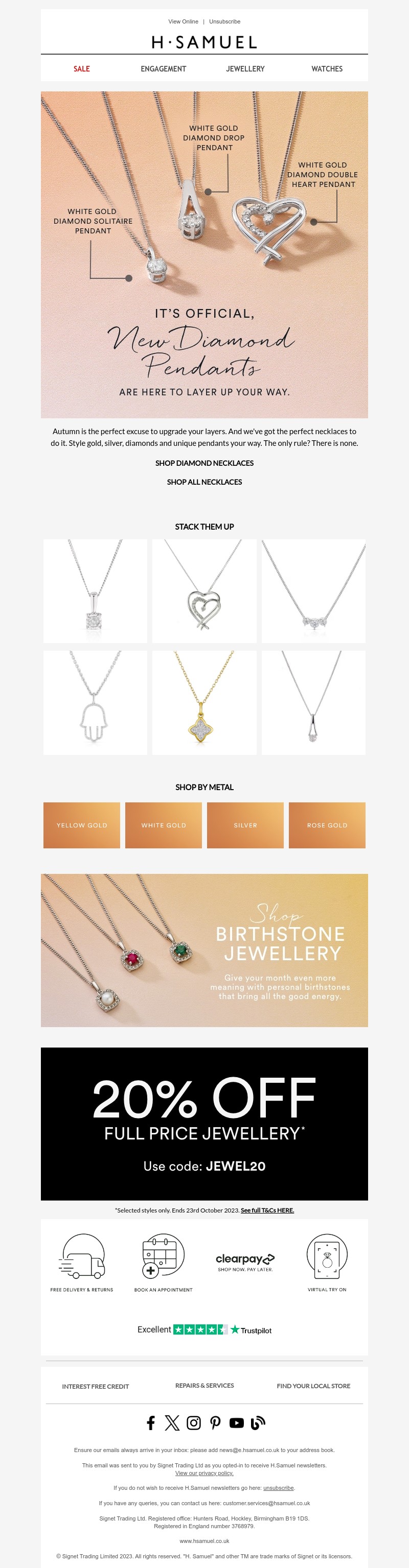 Screenshot of email with subject /media/emails/d6527978-5d3a-449f-b9f1-2dfb96caef6d.jpg
