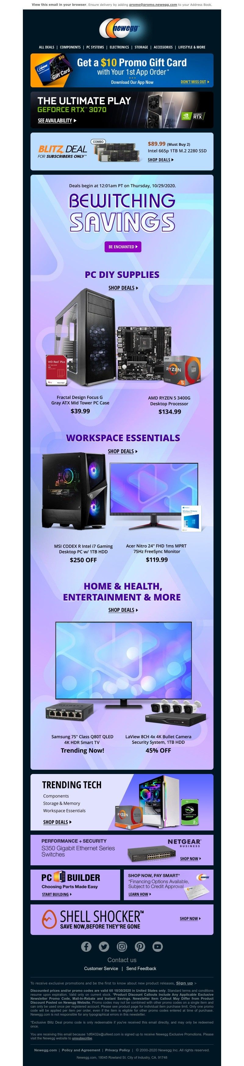 Screenshot of email with subject /media/emails/d652e890-820f-4887-8173-cdaa6cce7ee9.jpg