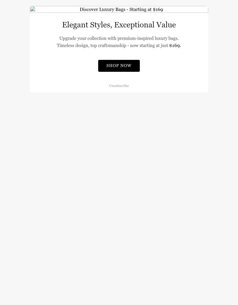 Screenshot of email with subject /media/emails/d653a682-a466-46db-8a66-2747c81fa68a.jpg