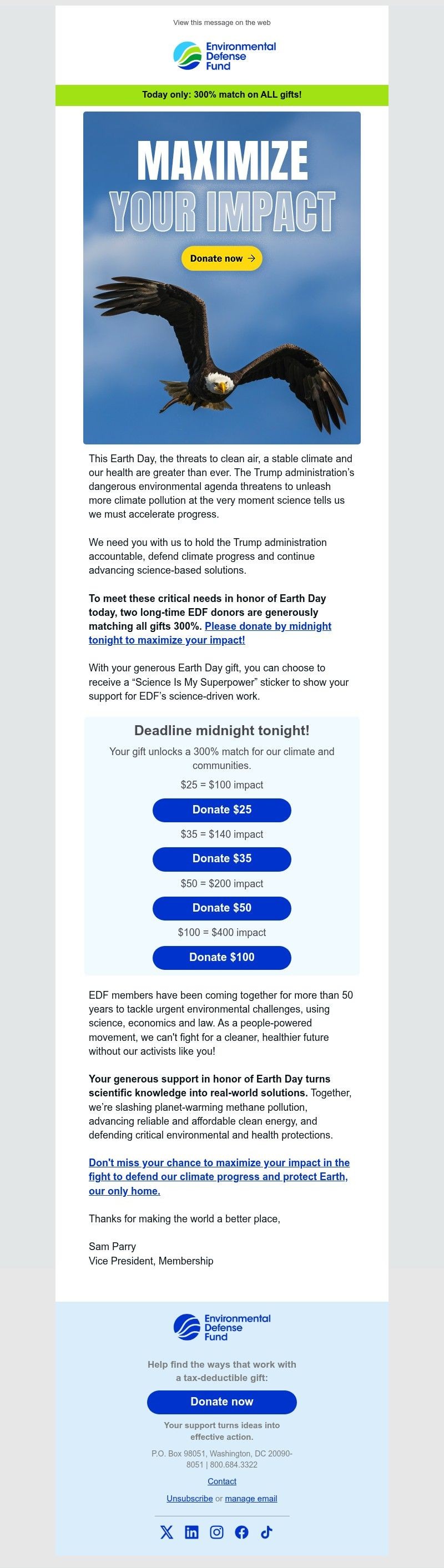 Screenshot of email with subject /media/emails/d653e8be-e99e-450b-9002-33c85d7c2e51.jpg