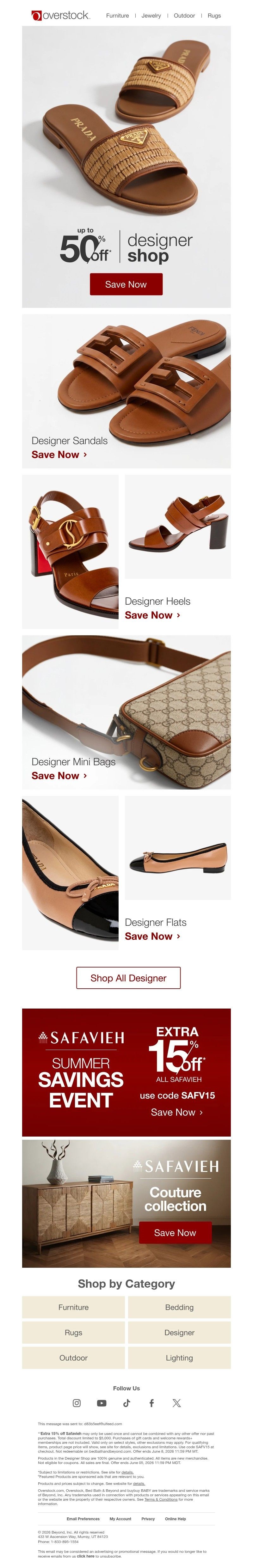 Screenshot of email with subject /media/emails/d65536d9-40fc-4c1c-adbc-ed79a898e39a.jpg