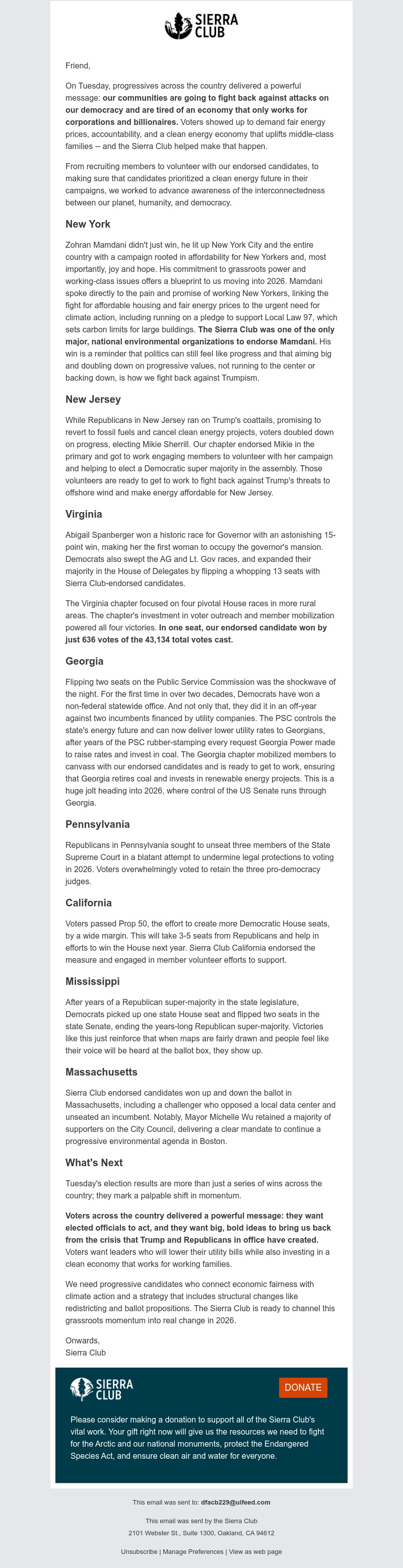 Screenshot of email with subject /media/emails/d6555d06-d830-4015-8298-891c6168df5e.jpg