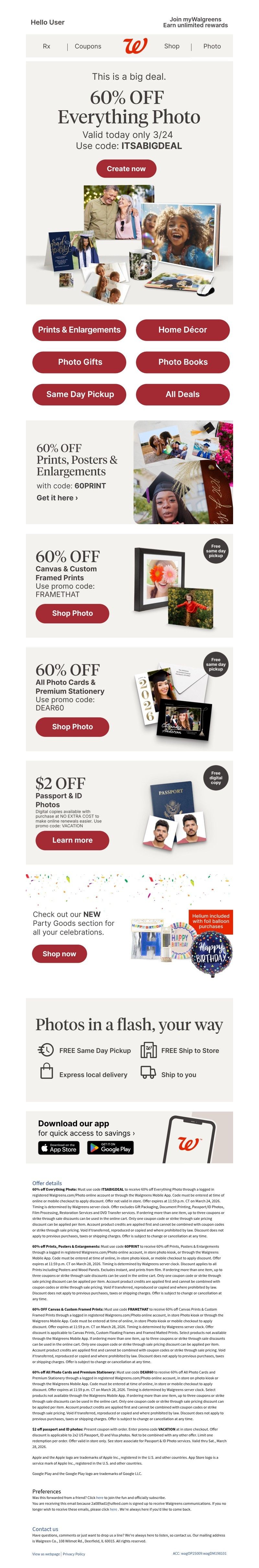 Screenshot of email with subject /media/emails/d655d8ab-2022-4637-b67a-42ba668346d8.jpg