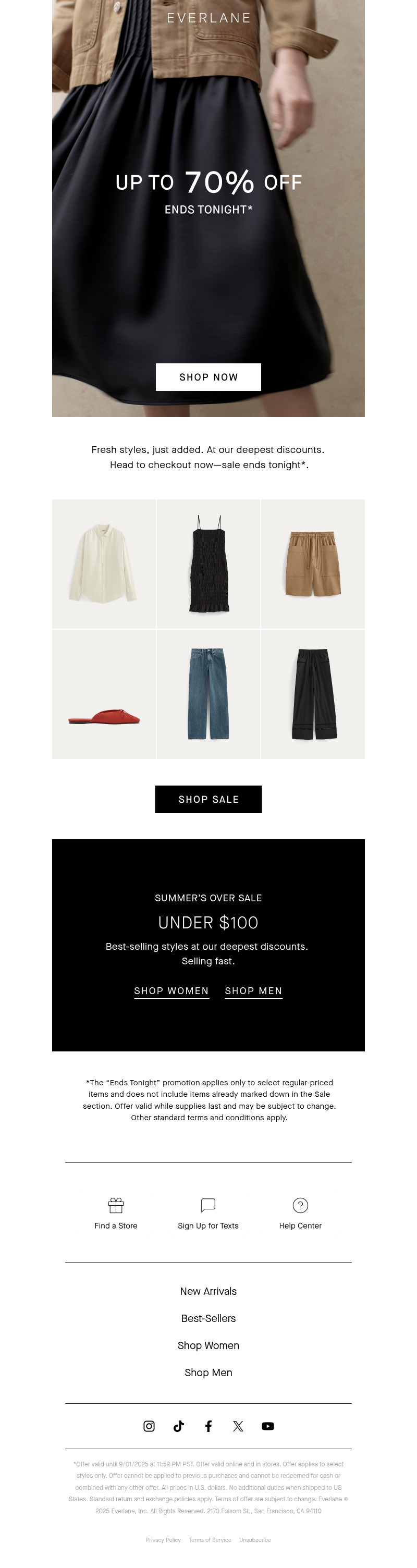 Screenshot of email with subject /media/emails/d655de03-0cc2-40ea-9e83-fbb9a2d3117a.jpg