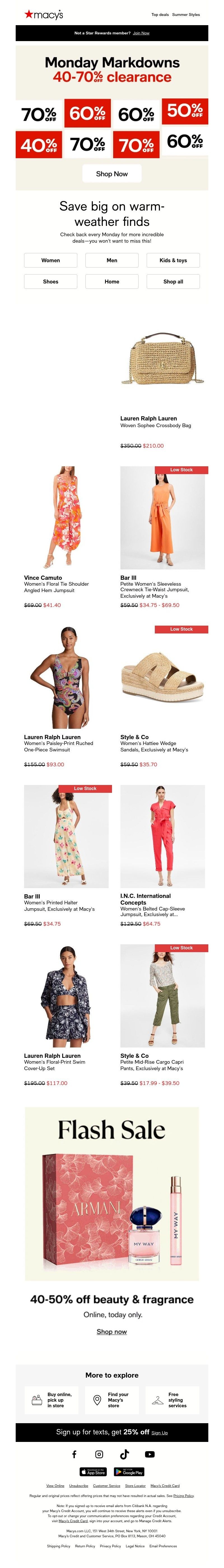 Screenshot of email with subject /media/emails/d656948a-ea13-456d-8386-33a2522e5c21.jpg