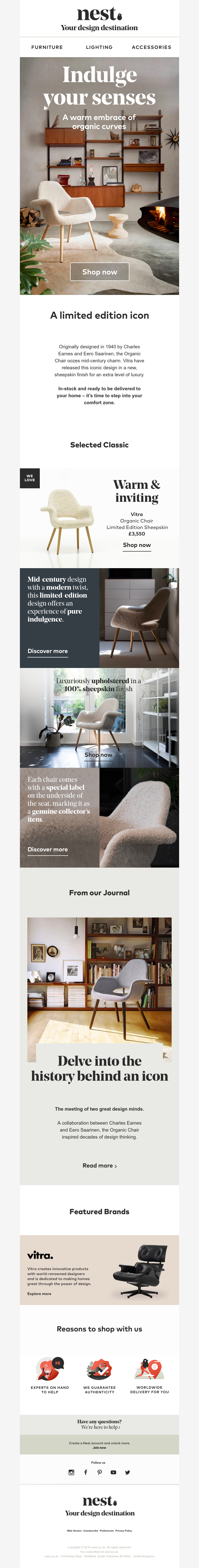 Screenshot of email with subject /media/emails/d6583b14-e4ac-4da6-b022-97dea75832b5.png