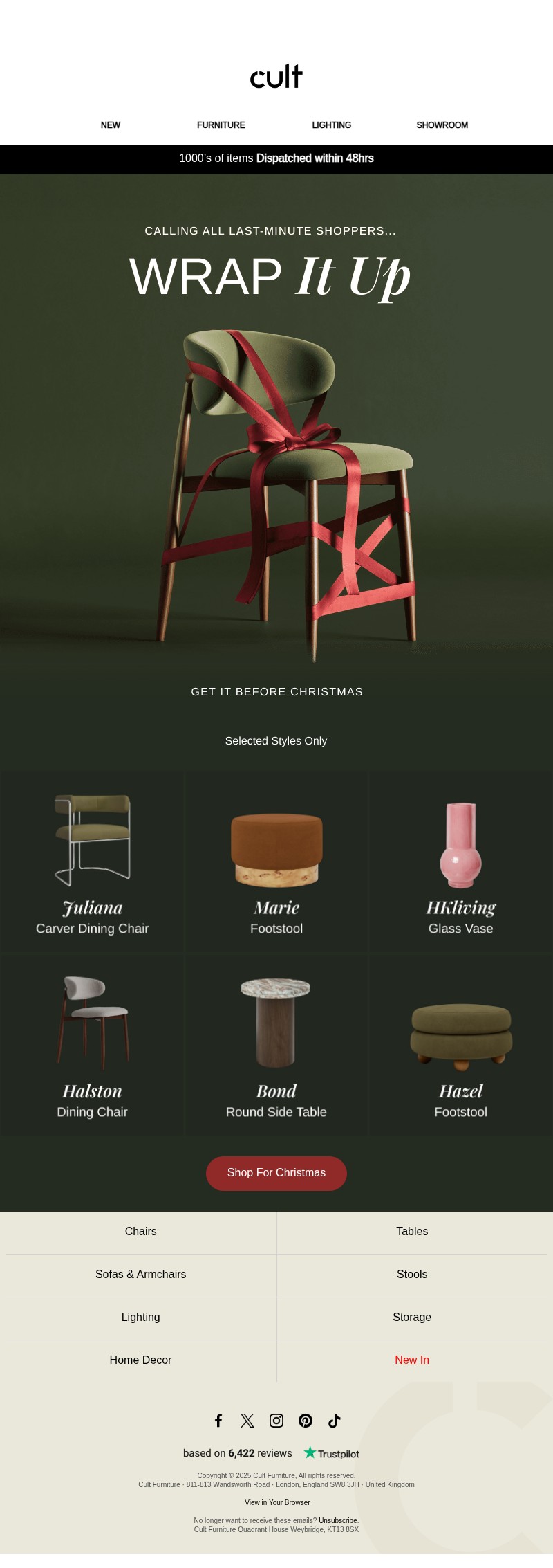 Screenshot of email with subject /media/emails/d65860d5-735e-453d-8af2-0269c5e48f82.jpg