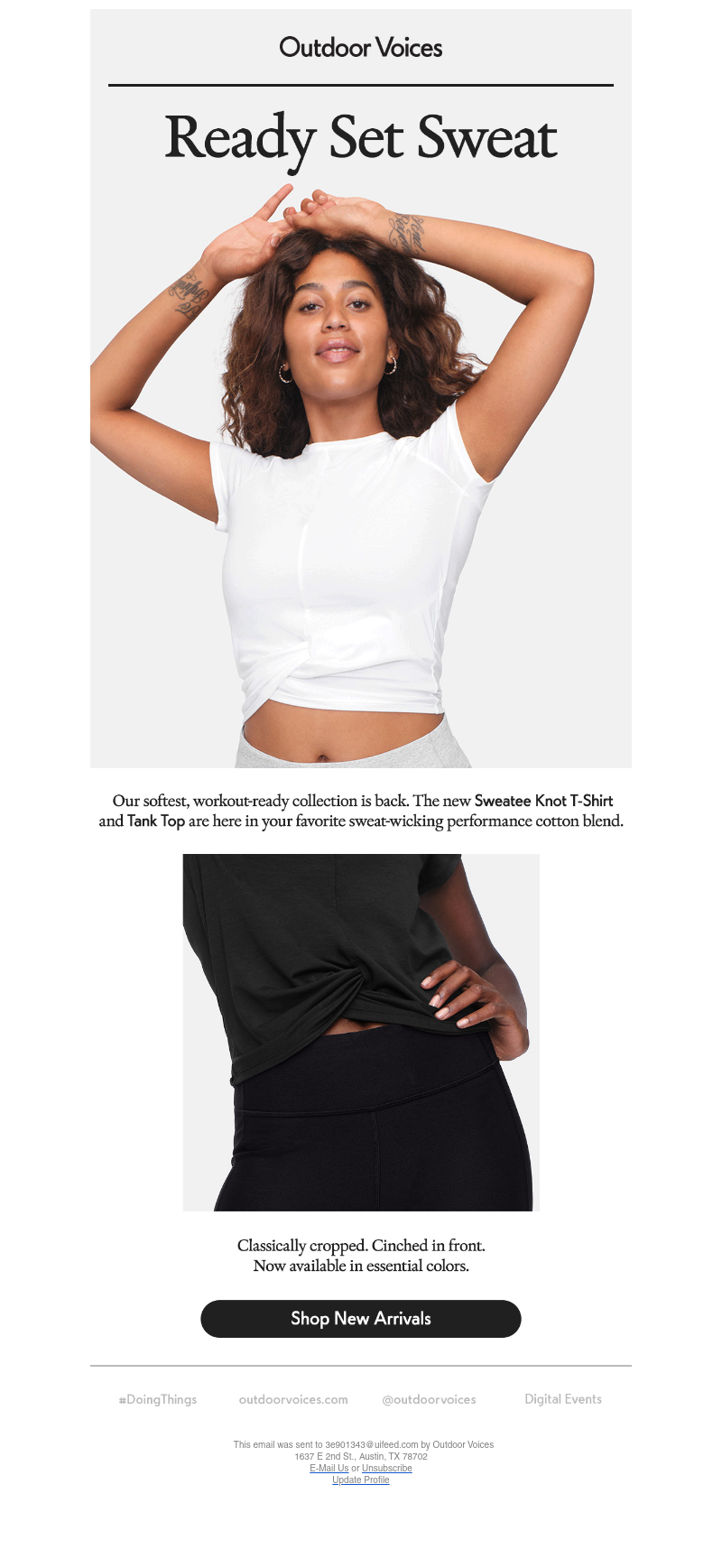 Screenshot of email with subject /media/emails/d658ece7-ad5e-42ba-ba7b-f22292680dac.png