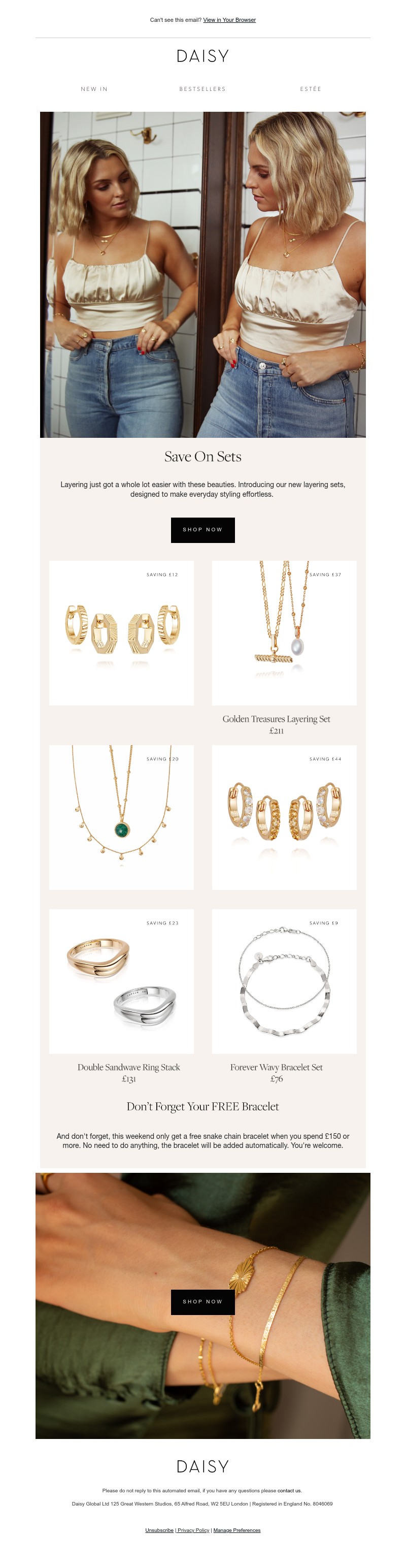 Screenshot of email with subject /media/emails/d659296d-fe19-40eb-81a5-f44f4d796858.jpg