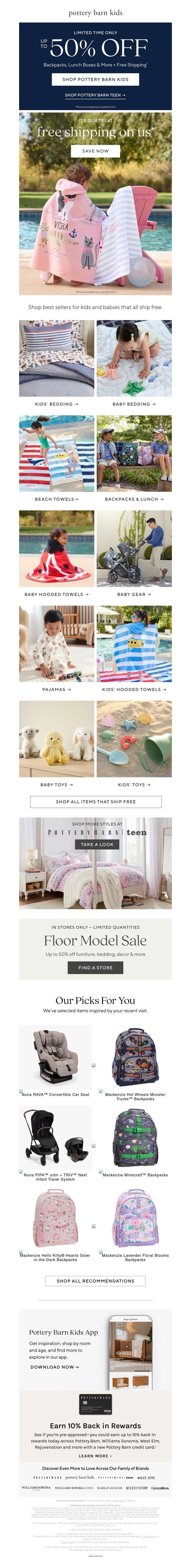 Screenshot of email with subject /media/emails/d65988bf-5632-415c-9d0a-55d120fe0afc.jpg