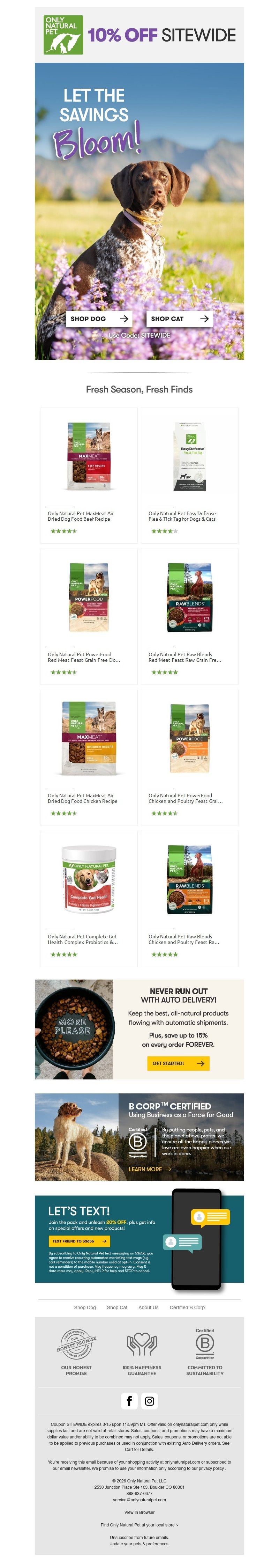 Screenshot of email with subject /media/emails/d65a016a-c3c5-48b7-8ccf-7cbc11640582.jpg