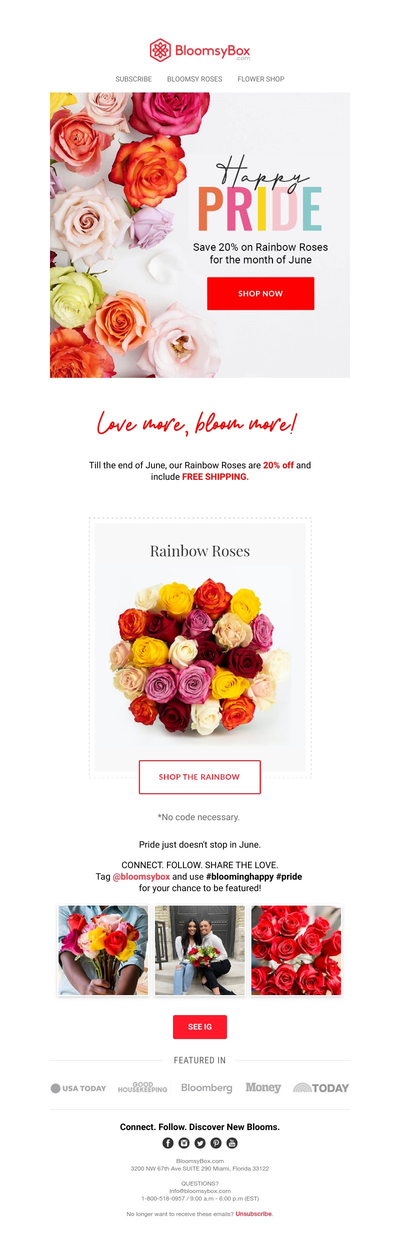 Screenshot of email with subject /media/emails/d65ba999-7de5-484d-8be5-27a1584fa839.jpg