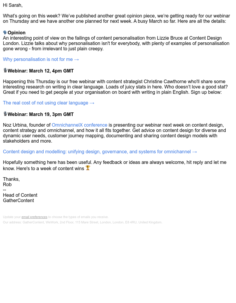 Screenshot of email with subject /media/emails/d65c2a13-bebb-4cfc-a49b-393b8e46bc05.png
