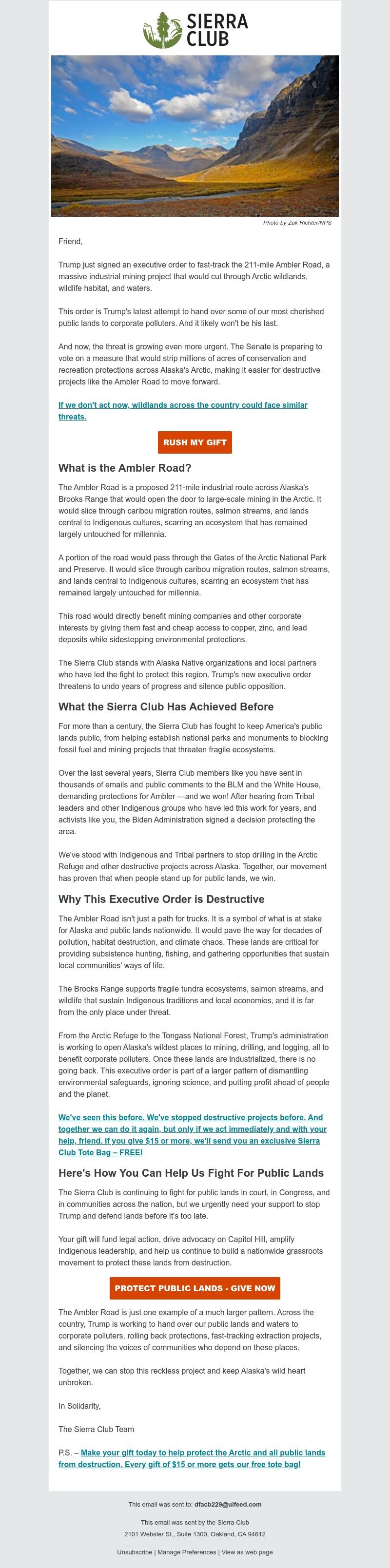 Screenshot of email with subject /media/emails/d65c74f7-fa34-440f-8376-454dc9c4d8fb.jpg