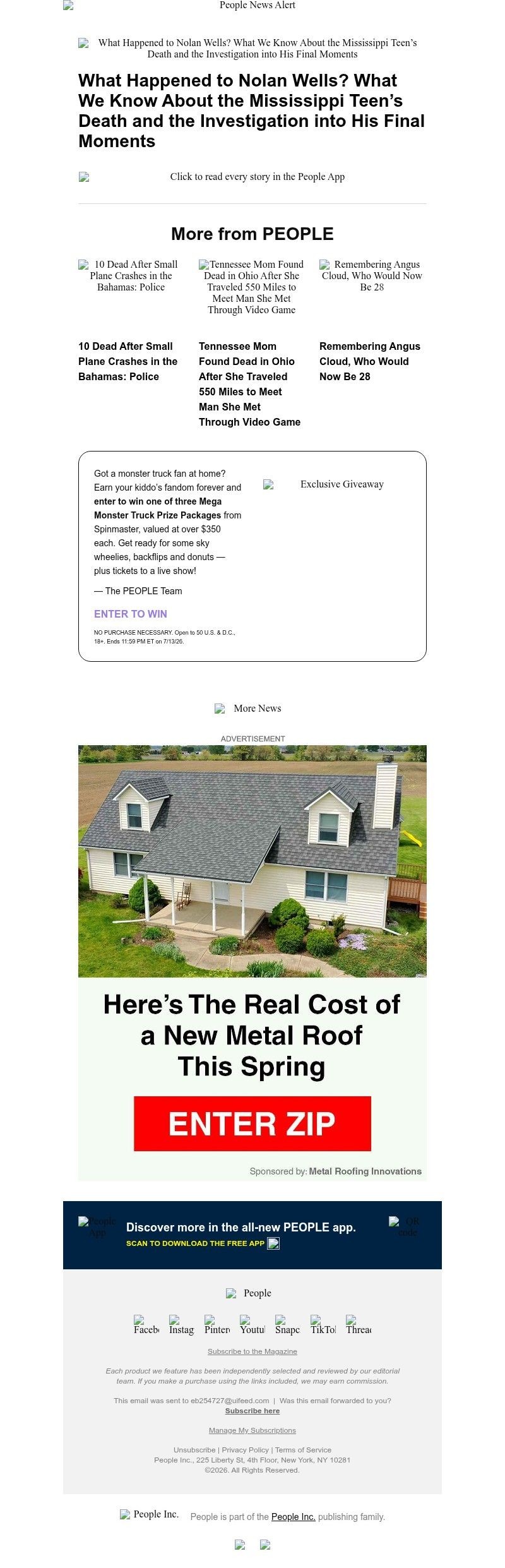 Screenshot of email with subject /media/emails/d65d018f-0130-4f70-9d86-d9ce645f7b72.jpg