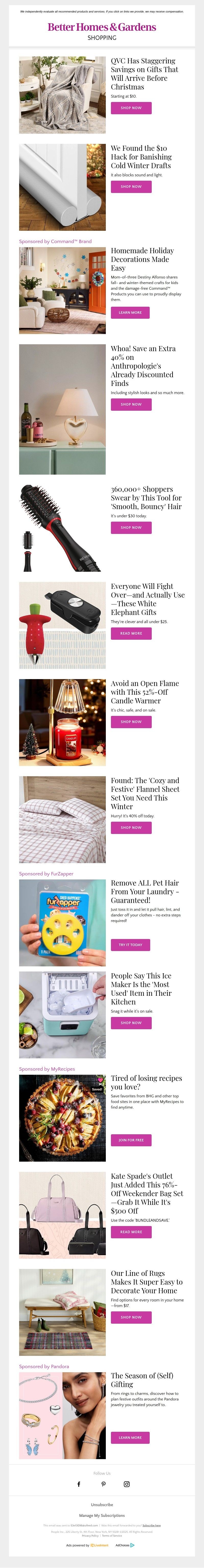 Screenshot of email with subject /media/emails/d65d0568-f2f5-45a4-a862-aab4000e31e9.jpg