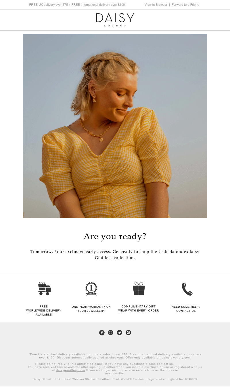 Screenshot of email with subject /media/emails/d65d2e64-69c9-46a3-8525-f51dc4582996.png