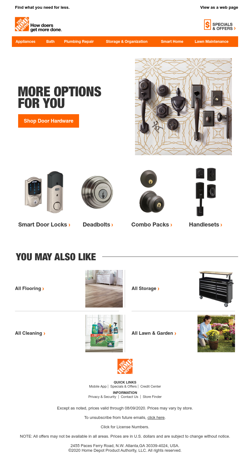 Screenshot of email with subject /media/emails/d65d475d-c138-4d8c-b22f-3d7ddb5fb491.png