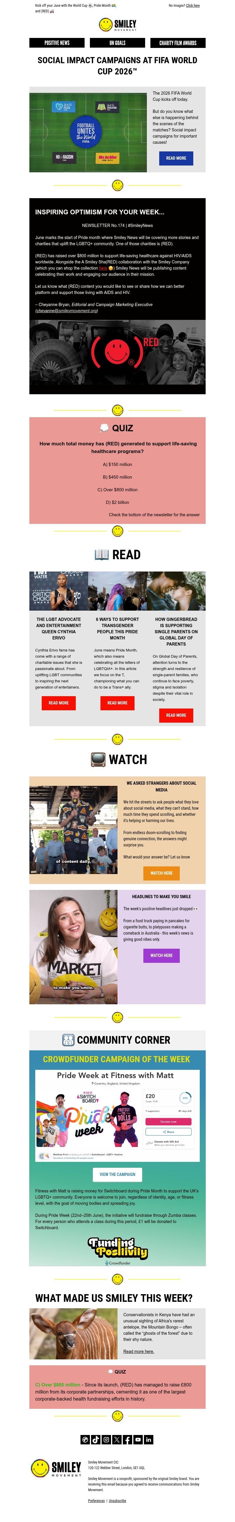 Screenshot of email with subject /media/emails/d65de034-4ae5-4c99-bd90-2471c975e9cd.jpg