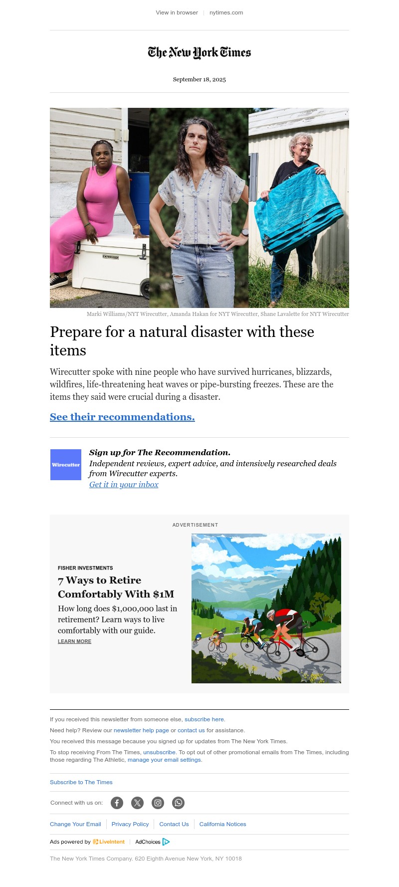 Screenshot of email with subject /media/emails/d65e5646-b164-4a77-8f78-800d80ca4088.jpg