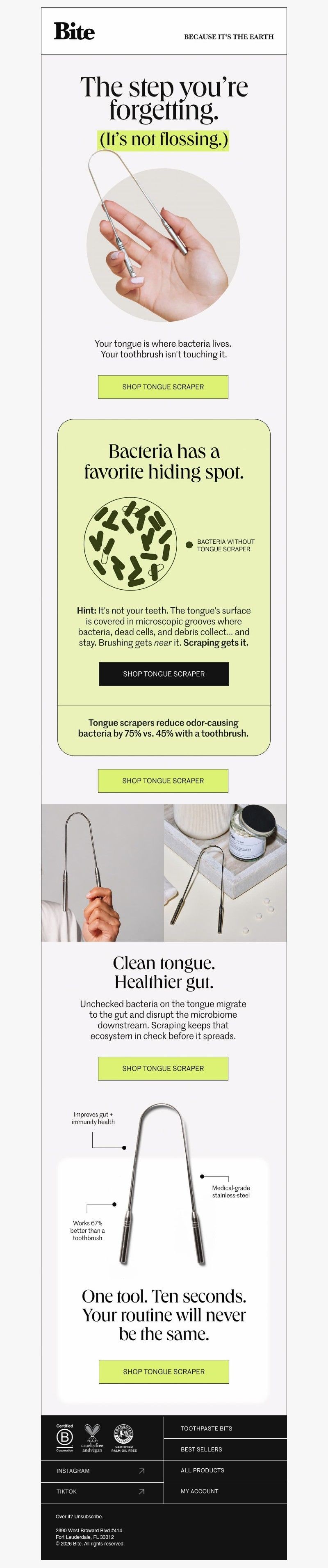 Screenshot of email with subject /media/emails/d65f2689-081a-44f5-a61a-98930f57560e.jpg