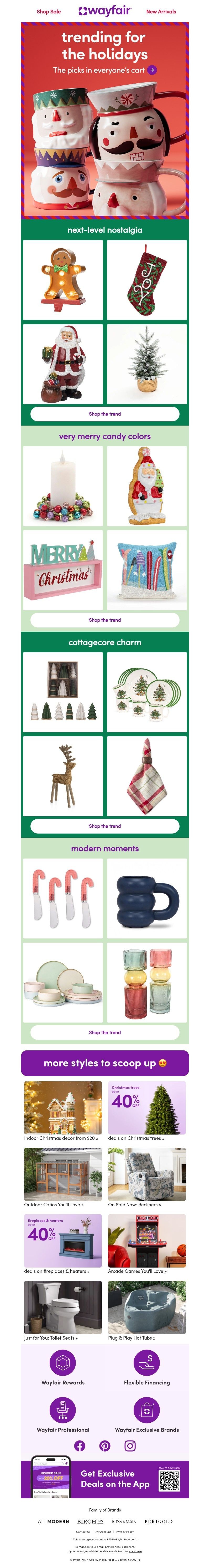 Screenshot of email with subject /media/emails/d65f847e-a607-449d-b2cd-5ac03ac6aa64.jpg