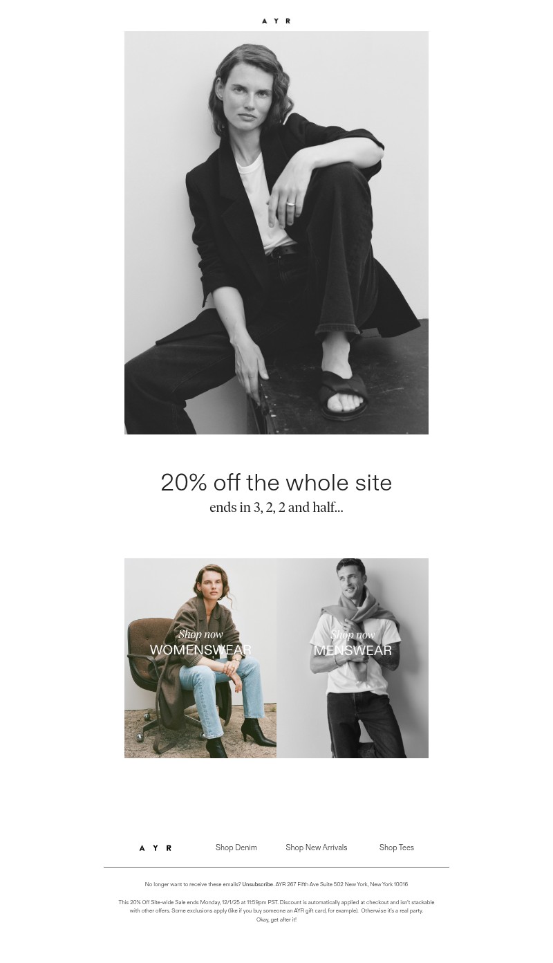 Screenshot of email with subject /media/emails/d662c96c-9191-4957-a54a-d42b01be5bf6.jpg