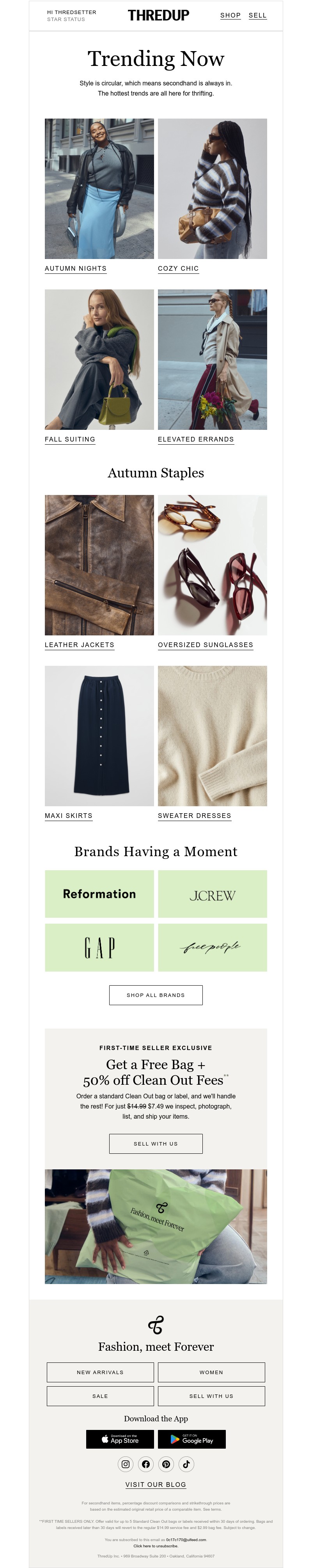 Screenshot of email with subject /media/emails/d662e12c-fd95-4730-9a4d-5ed04bb158a4.jpg