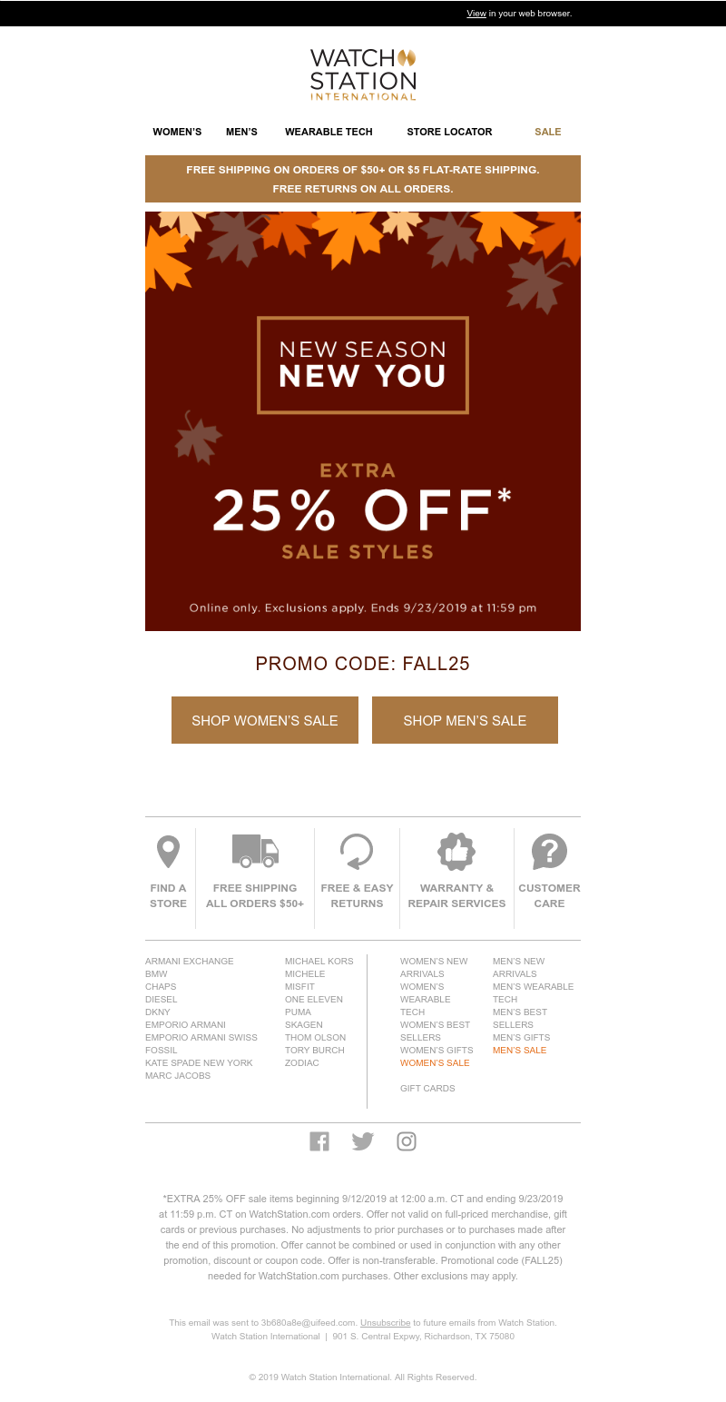 Screenshot of email with subject /media/emails/d6635321-f662-4b18-8621-6a7a19997134.png