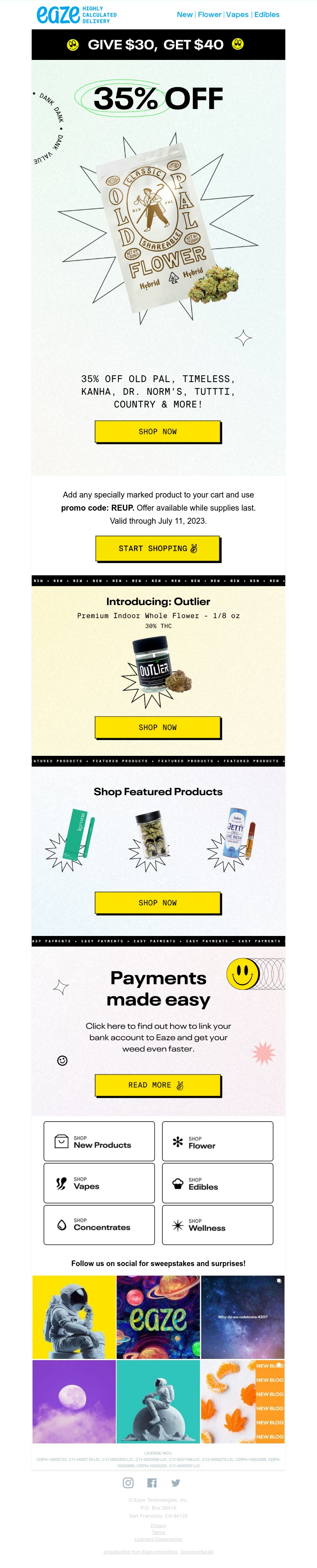 Screenshot of email with subject /media/emails/d663d0c6-3c27-43e1-b6ad-aef77294d31f.jpg