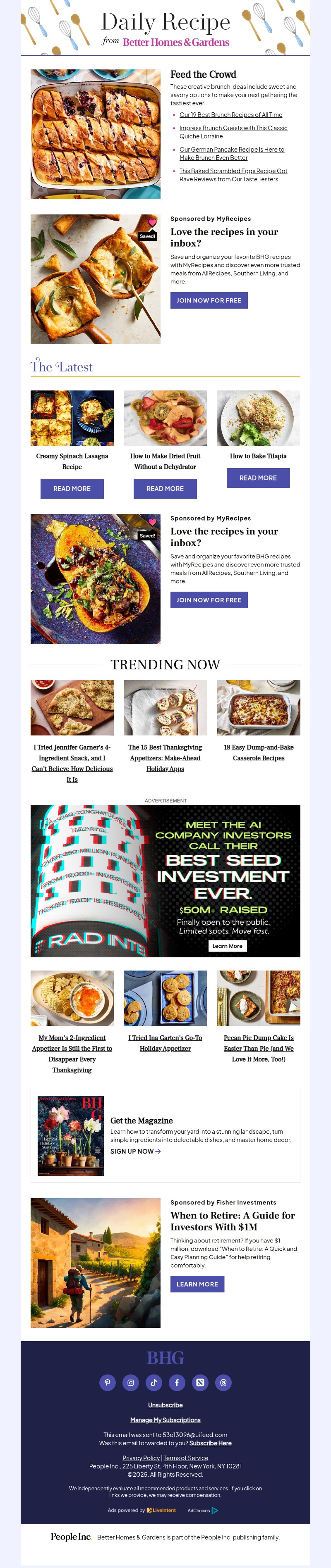 Screenshot of email with subject /media/emails/d6646fd5-d18f-4feb-9f86-dd32103dbffd.jpg