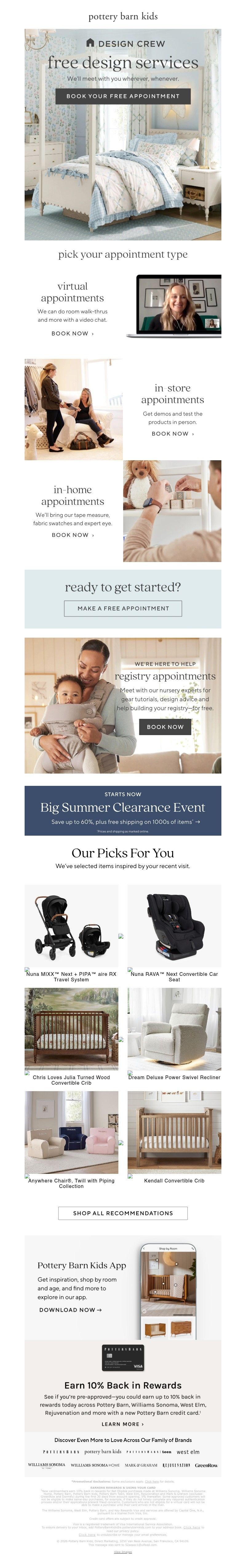Screenshot of email with subject /media/emails/d664bf8c-d309-4a80-a031-177e6a337185.jpg