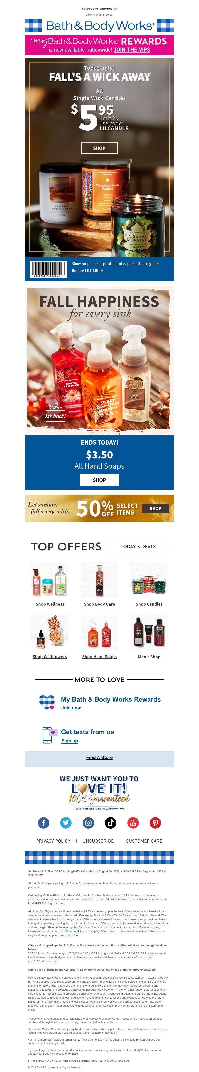 Screenshot of email with subject /media/emails/d664ca24-9105-4396-89a8-a138f2272ff2.jpg