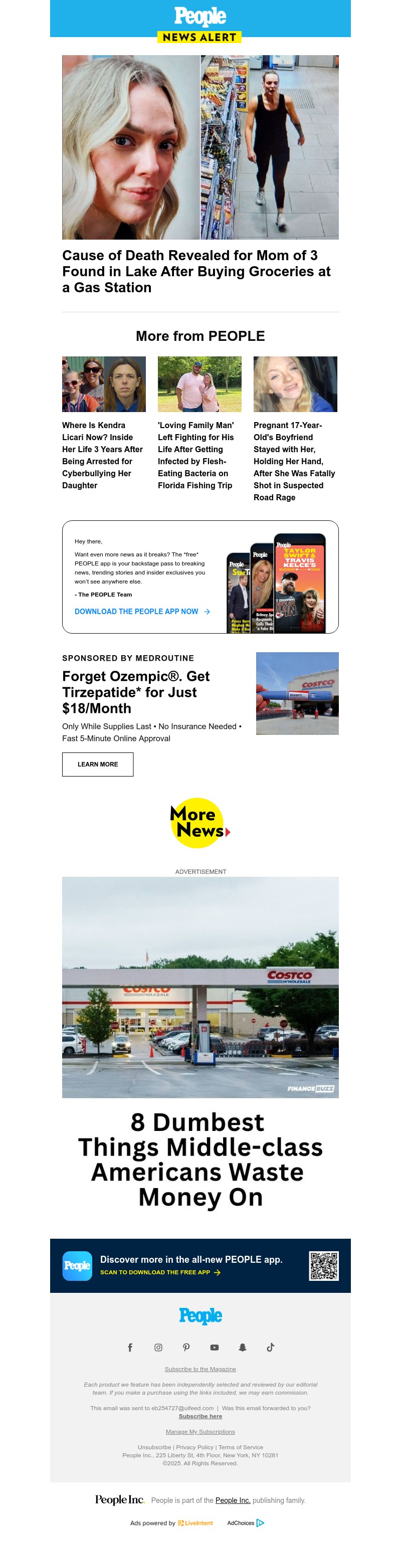 Screenshot of email with subject /media/emails/d6659500-54f5-4de5-9dbd-017cceed7889.jpg